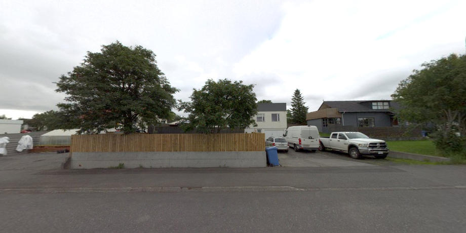 Já 360 street view