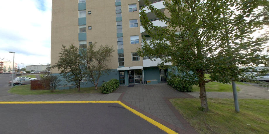 Já 360 street view