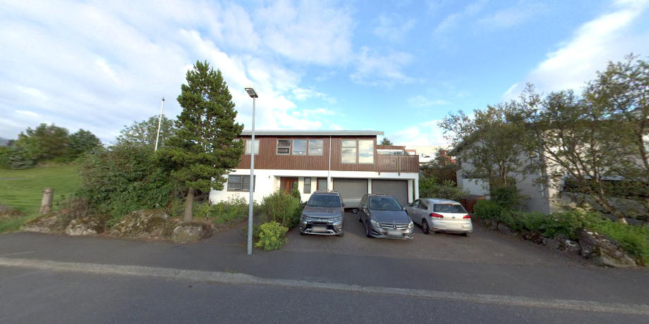 Já 360 street view