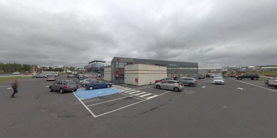 Já 360 street view