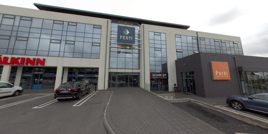 Já 360 street view