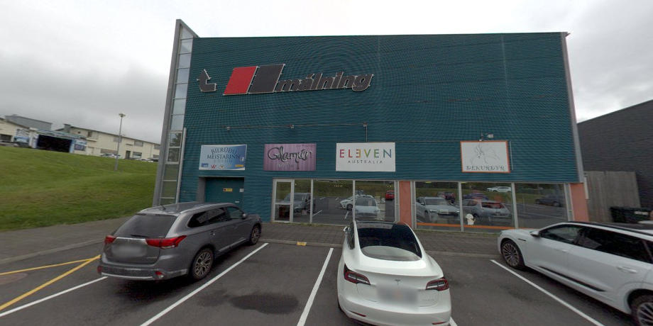 Já 360 street view
