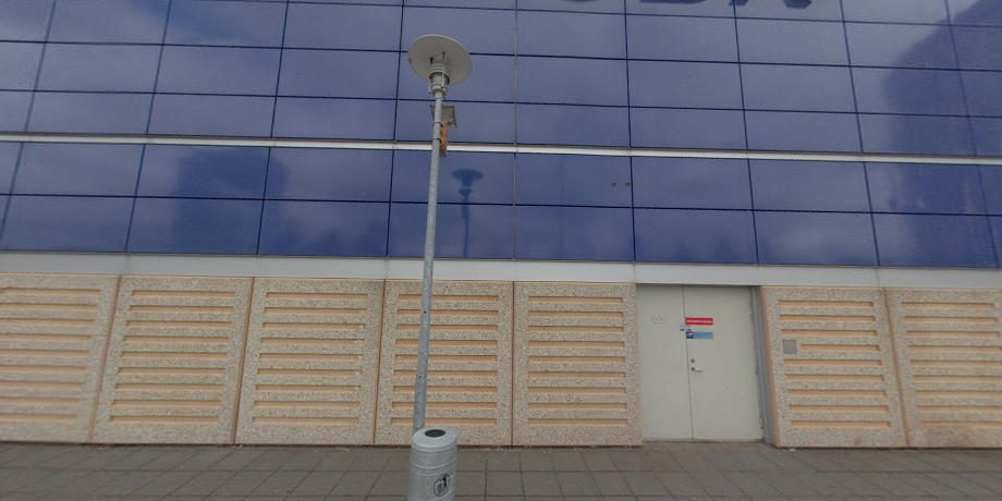 Já 360 street view