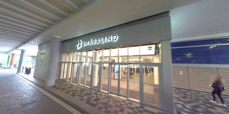 Já 360 street view