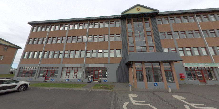 Já 360 street view