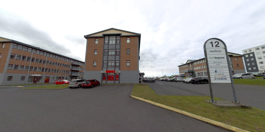 Já 360 street view