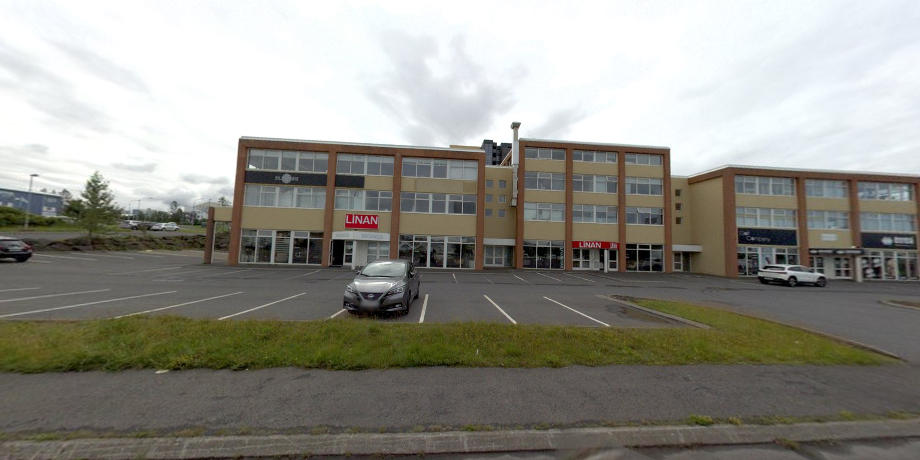 Já 360 street view