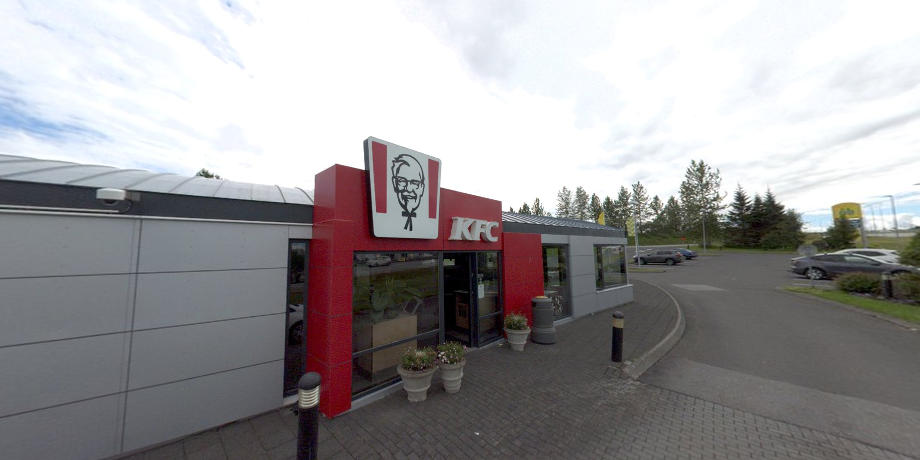 Já 360 street view