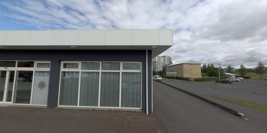 Já 360 street view