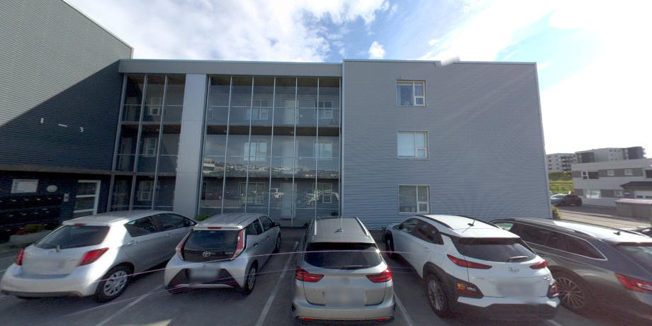 Já 360 street view