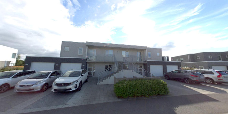 Já 360 street view