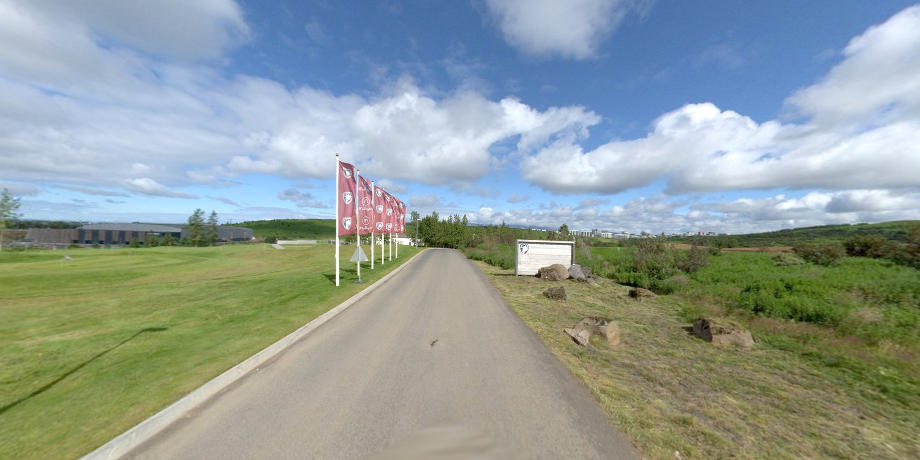 Já 360 street view