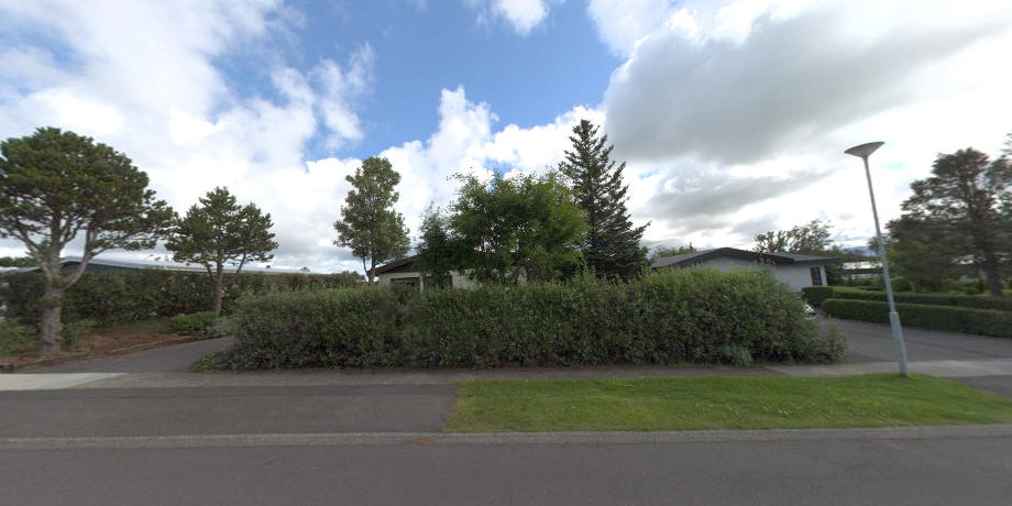 Já 360 street view