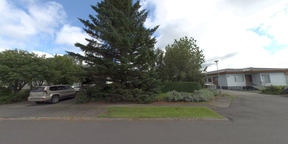 Já 360 street view