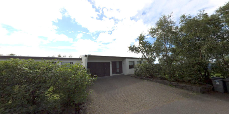 Já 360 street view