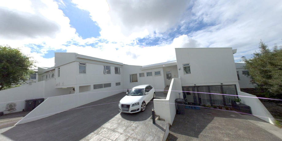 Já 360 street view