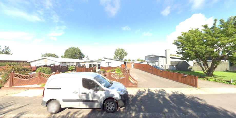 Já 360 street view