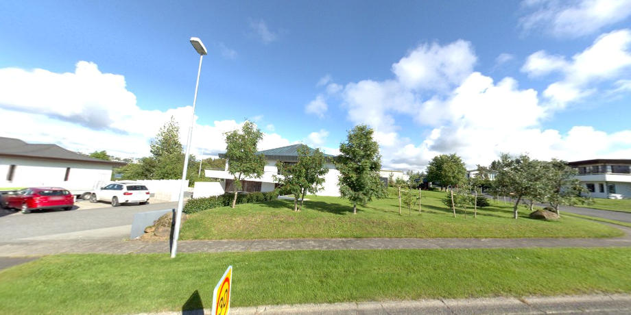 Já 360 street view