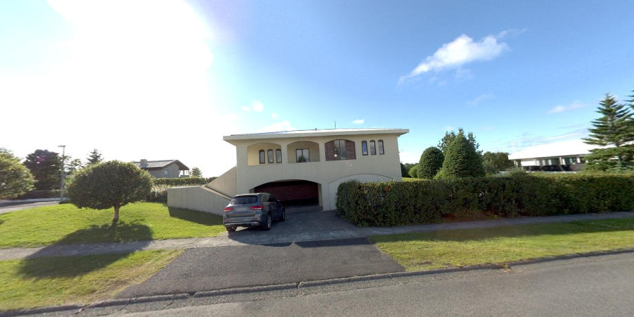 Já 360 street view