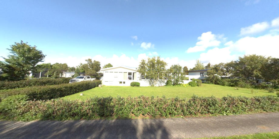 Já 360 street view