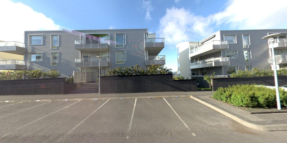 Já 360 street view