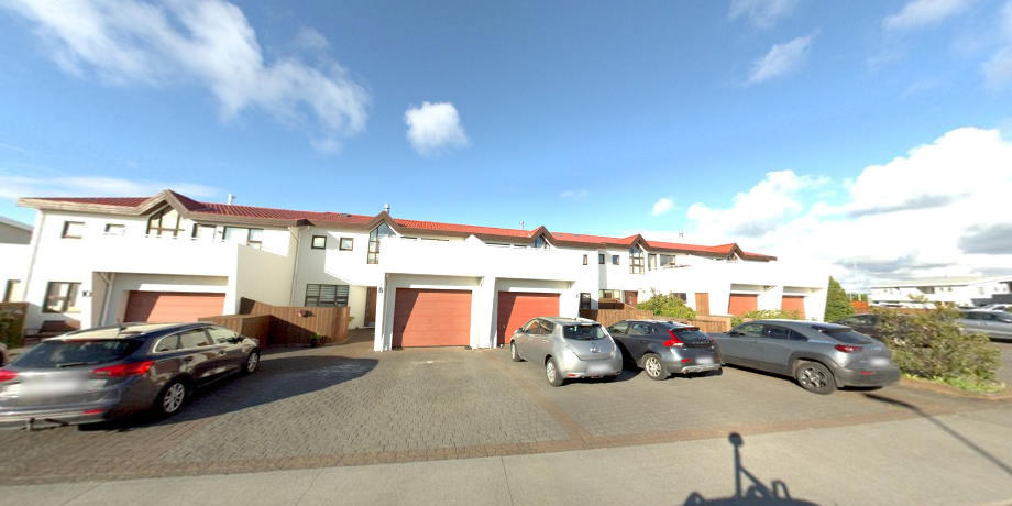 Já 360 street view