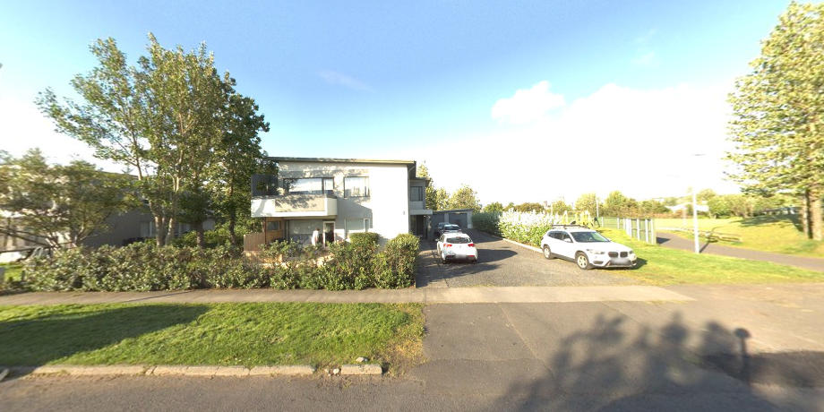 Já 360 street view