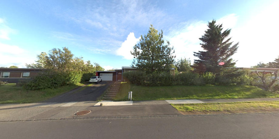 Já 360 street view
