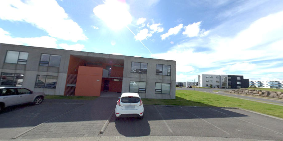 Já 360 street view