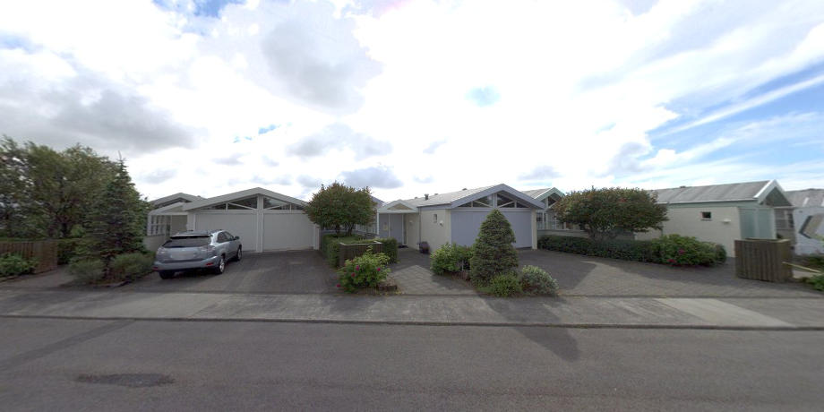 Já 360 street view
