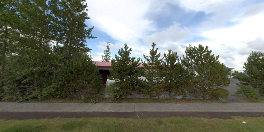 Já 360 street view