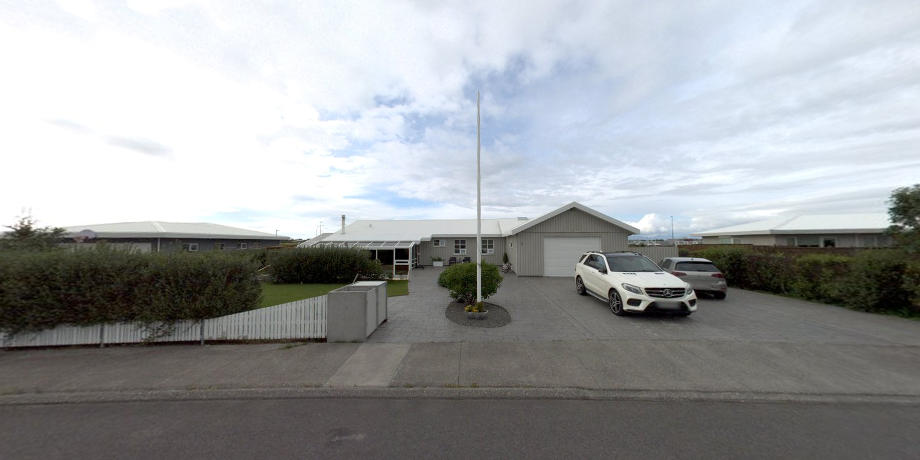 Já 360 street view