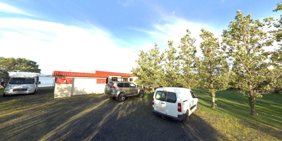 Já 360 street view