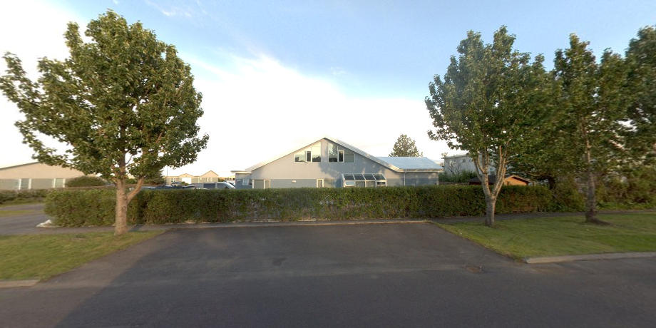Já 360 street view