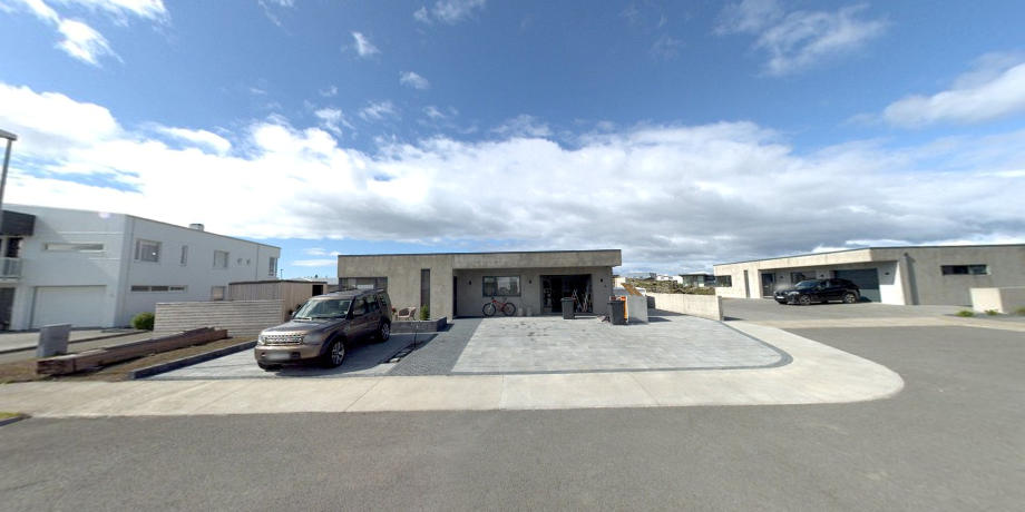 Já 360 street view