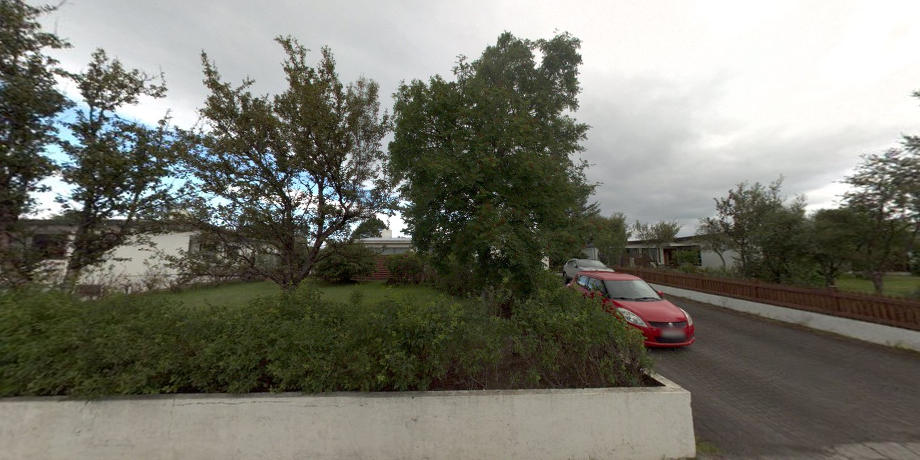 Já 360 street view