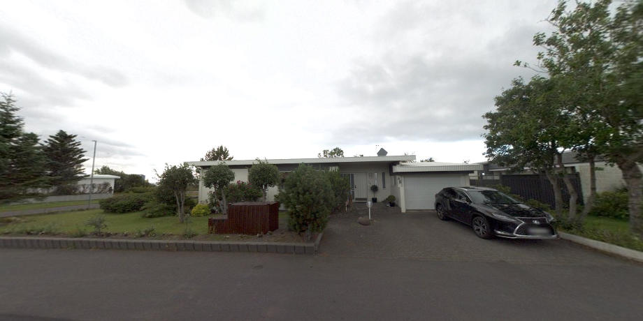 Já 360 street view