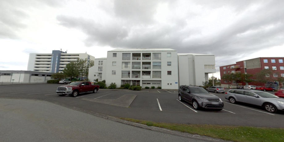Já 360 street view