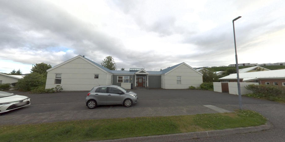 Já 360 street view