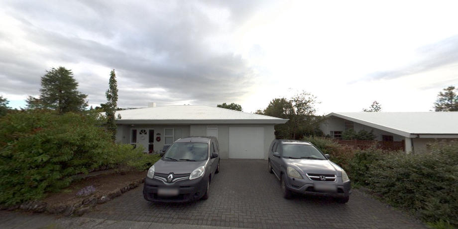 Já 360 street view