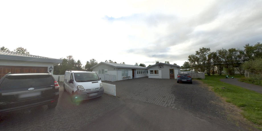 Já 360 street view