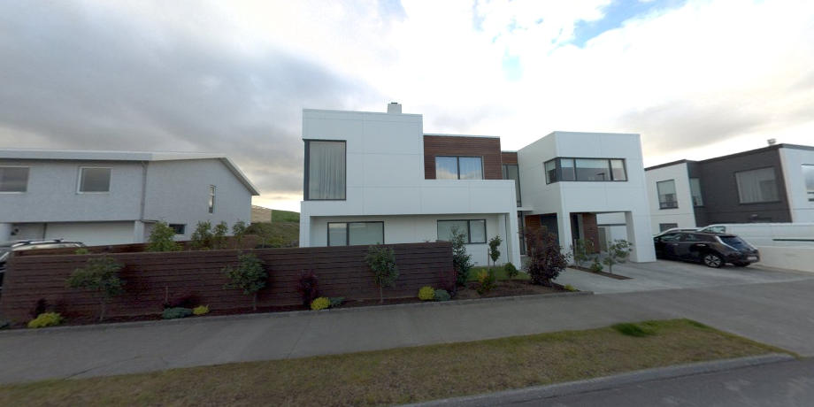 Já 360 street view