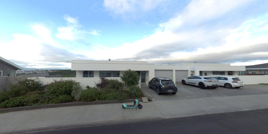 Já 360 street view