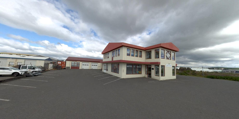 Já 360 street view