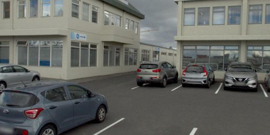 Já 360 street view