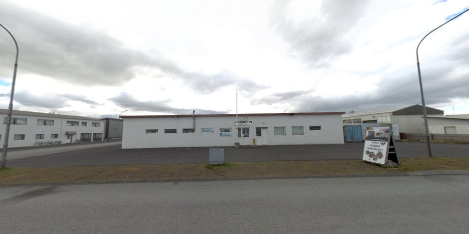 Já 360 street view