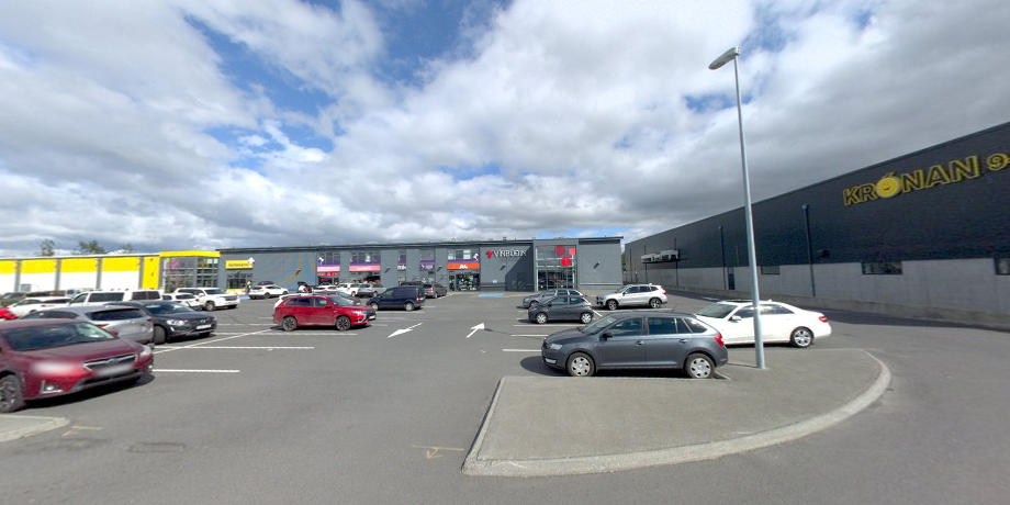 Já 360 street view