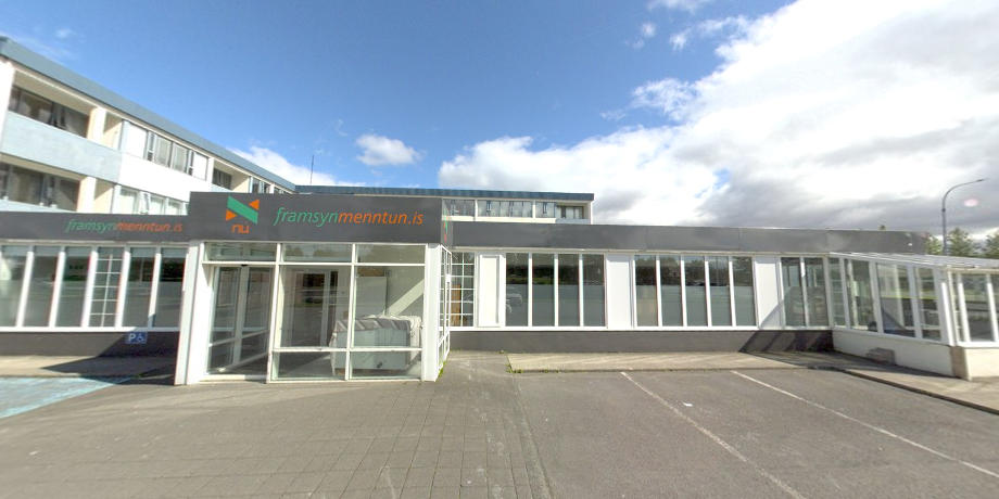 Já 360 street view