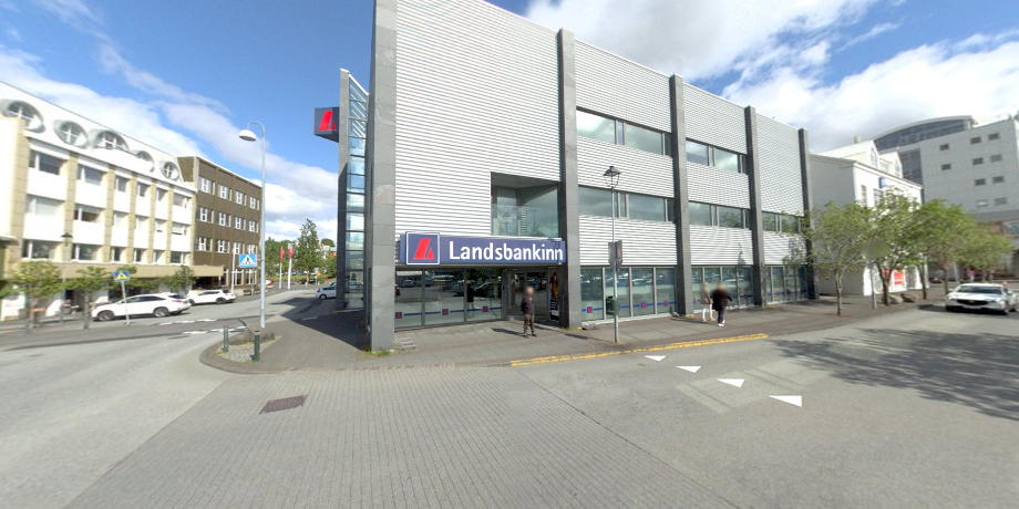 Já 360 street view