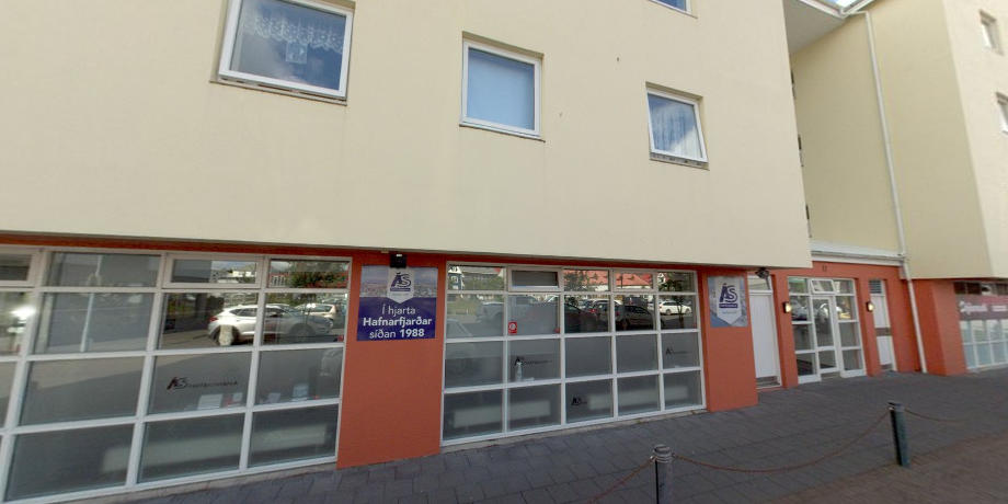 Já 360 street view